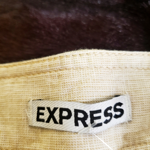 Used - Picture 3 of 3